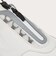 オークリー（OAKLEY）ゴルフシューズ EDGE ELITE FOF100681-105