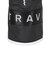トラヴィスマシュー（Travis Mathew）ゴルフ RTM フェアウェイウッド用 ヘッドカバー 25 7AL918-0BLK