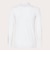 オークリー（OAKLEY）ゴルフウェア 吸汗速乾 保温 長袖 モックネックインナーTechnical Base Layer FOA408268-100