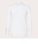 オークリー（OAKLEY）ゴルフウェア 吸汗速乾 保温 長袖 モックネックインナーTechnical Base Layer FOA408268-100
