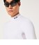 オークリー（OAKLEY）ゴルフウェア 吸汗速乾 保温 長袖 モックネックインナーTechnical Base Layer FOA408268-100