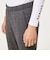 オークリー（OAKLEY）ゴルフウェア 吸汗速乾 保温 長袖 モックネックインナーTechnical Base Layer FOA408268-100