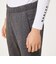 オークリー（OAKLEY）ゴルフウェア 吸汗速乾 保温 長袖 モックネックインナーTechnical Base Layer FOA408268-100