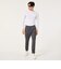 オークリー（OAKLEY）ゴルフウェア 吸汗速乾 保温 長袖 モックネックインナーTechnical Base Layer FOA408268-100
