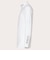 オークリー（OAKLEY）ゴルフウェア 吸汗速乾 保温 長袖 モックネックインナーTechnical Base Layer FOA408268-100