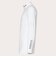 オークリー（OAKLEY）ゴルフウェア 吸汗速乾 保温 長袖 モックネックインナーTechnical Base Layer FOA408268-100