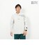 オークリー（OAKLEY）ゴルフウェア 吸汗速乾 STALWART 長袖 SHOULDER ポロシャツ FOA408440-29B