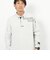 オークリー（OAKLEY）ゴルフウェア 吸汗速乾 STALWART 長袖 SHOULDER ポロシャツ FOA408440-29B