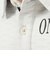オークリー（OAKLEY）ゴルフウェア 吸汗速乾 STALWART 長袖 SHOULDER ポロシャツ FOA408440-29B