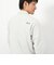 オークリー（OAKLEY）ゴルフウェア 吸汗速乾 STALWART 長袖 SHOULDER ポロシャツ FOA408440-29B