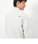 オークリー（OAKLEY）ゴルフウェア 吸汗速乾 STALWART 長袖 SHOULDER ポロシャツ FOA408440-29B