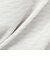オークリー（OAKLEY）ゴルフウェア 吸汗速乾 STALWART 長袖 SHOULDER ポロシャツ FOA408440-29B