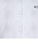 オークリー（OAKLEY）ゴルフウェア アウター 防風 OMBRE ウィンド ジャケット FOA408279-186