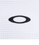 オークリー（OAKLEY）ゴルフウェア アウター 防風 OMBRE ウィンド ジャケット FOA408279-186