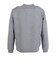 トミーアーマー（Tommy Armour）ゴルフウェア 長袖 フクレジャガード クルーネック プルオーバー TANB25F030002 GRY