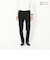 トミーアーマー（Tommy Armour）ゴルフウェア ドビー テーパードパンツ TAMP25B020122 BLK