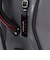 オノフ（ONOFF）ゴルフ 軽量 カート式 キャディバッグ 9型 OB0926-78 SGY
