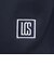 ルコックスポルティフ（lecoqsportif）ゴルフウェア 吸汗 長袖パーカー スウェットプルオーバー LG5SSW00M NV00