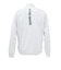 ルコックスポルティフ（lecoqsportif）ゴルフウェア 吸汗 ウィンドウペン柄 長袖カットソー LG5SSW50M WH00