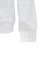 ルコックスポルティフ（lecoqsportif）ゴルフウェア 吸汗 ウィンドウペン柄 長袖カットソー LG5SSW50M WH00