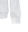 ルコックスポルティフ（lecoqsportif）ゴルフウェア 吸汗 ウィンドウペン柄 長袖カットソー LG5SSW50M WH00