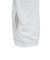 ルコックスポルティフ（lecoqsportif）ゴルフウェア 吸汗 ウィンドウペン柄 長袖カットソー LG5SSW50M WH00