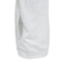 ルコックスポルティフ（lecoqsportif）ゴルフウェア 吸汗 ウィンドウペン柄 長袖カットソー LG5SSW50M WH00