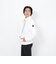 アンダーアーマー（UNDER ARMOUR）ゴルフウェア アウター DRIVE 中綿 フルジップジャケット 6009214 100