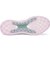 エコー（ecco）ゴルフシューズ LT1 スパイクレス 132753WLT1 54418WH/ICE FLO