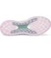 エコー（ecco）ゴルフシューズ LT1 スパイクレス 132753WLT1 54418WH/ICE FLO
