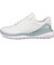 エコー（ecco）ゴルフシューズ LT1 スパイクレス 132753WLT1 54418WH/ICE FLO