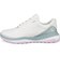 エコー（ecco）ゴルフシューズ LT1 スパイクレス 132753WLT1 54418WH/ICE FLO