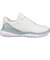エコー（ecco）ゴルフシューズ LT1 スパイクレス 132753WLT1 54418WH/ICE FLO