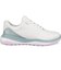 エコー（ecco）ゴルフシューズ LT1 スパイクレス 132753WLT1 54418WH/ICE FLO