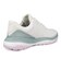 エコー（ecco）ゴルフシューズ LT1 スパイクレス 132753WLT1 54418WH/ICE FLO
