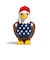 EagleCadd ゴルフティーホルダー VV-Eagle MLT