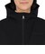 トミーアーマー（Tommy Armour）ゴルフウェア アウター ハッスイタフタ フードジャケット TATSV25F050022 BLK