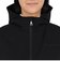 トミーアーマー（Tommy Armour）ゴルフウェア アウター ハッスイタフタ フードジャケット TATSV25F050022 BLK