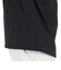トミーアーマー（Tommy Armour）ゴルフウェア アウター ハッスイタフタ フードジャケット TATSV25F050022 BLK
