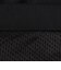 トミーアーマー（Tommy Armour）ゴルフウェア アウター ハッスイタフタ フードジャケット TATSV25F050022 BLK