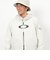 オークリー（OAKLEY）ゴルフウェア パーカー 長袖 STALWART フリースジャケット FOA408424-29B