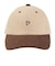 ルコックスポルティフ（lecoqsportif）ゴルフ 帽子 コーデュロイキャップ LG5FCP03L BG00