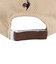 ルコックスポルティフ（lecoqsportif）ゴルフ 帽子 コーデュロイキャップ LG5FCP03L BG00