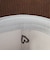 ルコックスポルティフ（lecoqsportif）ゴルフ 帽子 コーデュロイキャップ LG5FCP03L BG00