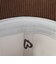 ルコックスポルティフ（lecoqsportif）ゴルフ 帽子 コーデュロイキャップ LG5FCP03L BG00