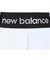 ニューバランス（new balance）ゴルフウェア アスレチック ロングパンツ 012-5231009-030