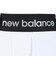 ニューバランス（new balance）ゴルフウェア アスレチック ロングパンツ 012-5231009-030