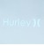 ハーレー（HURLEY）ゴルフウェア ファントム スウェット ライト 長袖 MGLS252079-BGY
