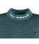 ニューバランス（new balance）ゴルフウェア テクスチャー 長袖 モックネック プルオーバー 012-5262505-182