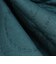 ニューバランス（new balance）ゴルフウェア テクスチャー 長袖 モックネック プルオーバー 012-5262505-182
